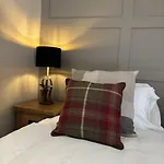 Kro The Stapylton Arms 4*