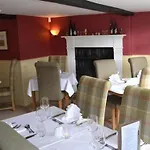 The Stapylton Arms Kro 4*