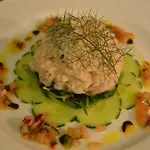 Zajazd The Stapylton Arms 4*