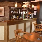 The Stapylton Arms Kro