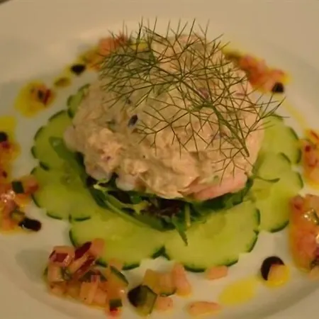 The Stapylton Arms 宾馆 4*