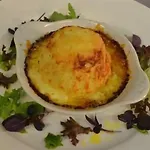 The Stapylton Arms 4*