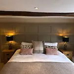 The Stapylton Arms 여관