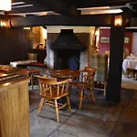 여관 The Stapylton Arms