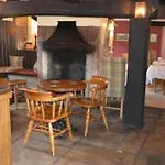 The Stapylton Arms 여관